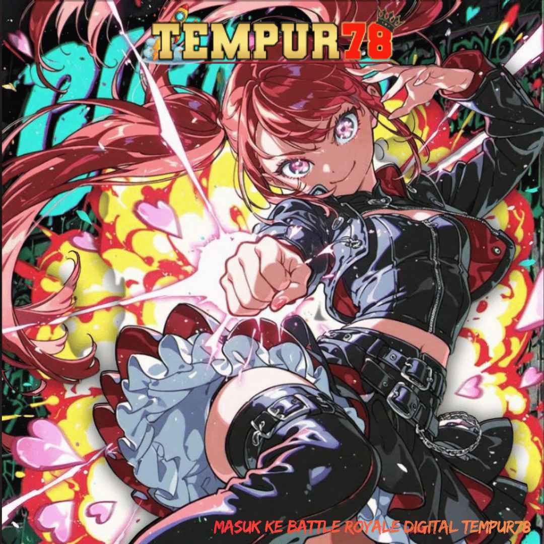 Promo Banner tempur78